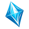 DiamondCity